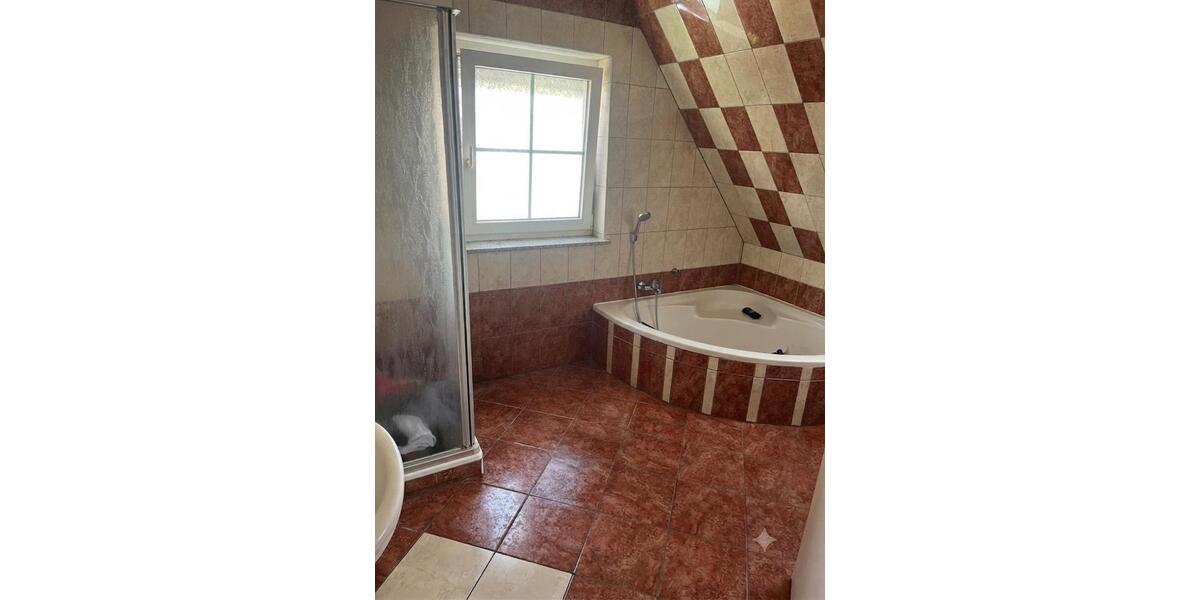 Doppelhaushälfte Uetze - 4 Zimmer, 100 m&sup2;, 319.000&euro; | Angebot:27183564