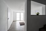 Etagenwohnung Gerolstein - 4 Zimmer, 78 m&sup2;, 217.000&euro; | Angebot:26712239