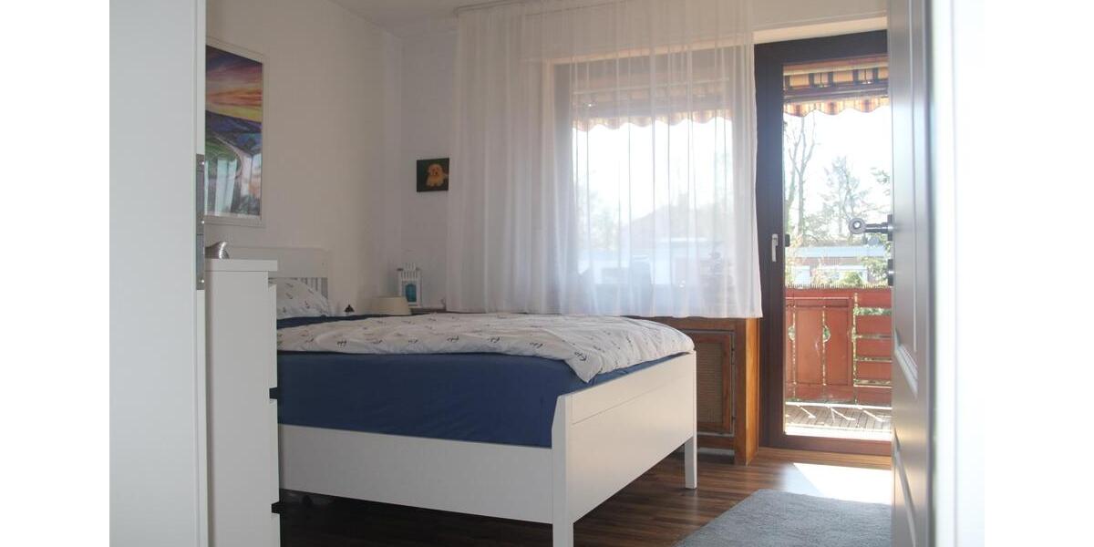 Reihenhaus in Osnabrück-Atter ohne Makler 3 zimmer