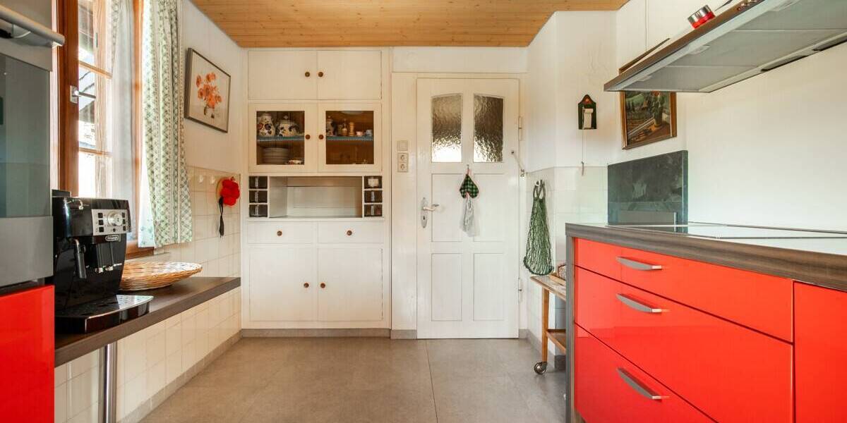 Mehrfamilienhaus, Wohnhaus Titisee-Neustadt Titisee - 3 Zimmer, 101 m&sup2;, 749.000&euro; | Angebot:26274112