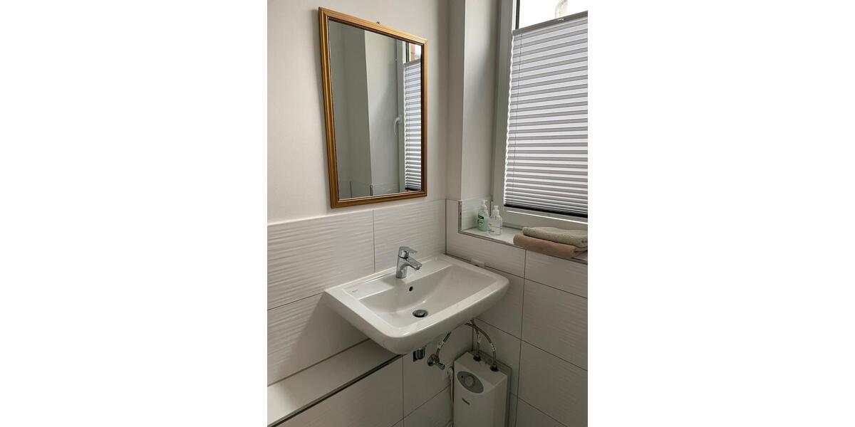 Gewerbeobjekt Cuxhaven - 975&euro; | Angebot:24209353