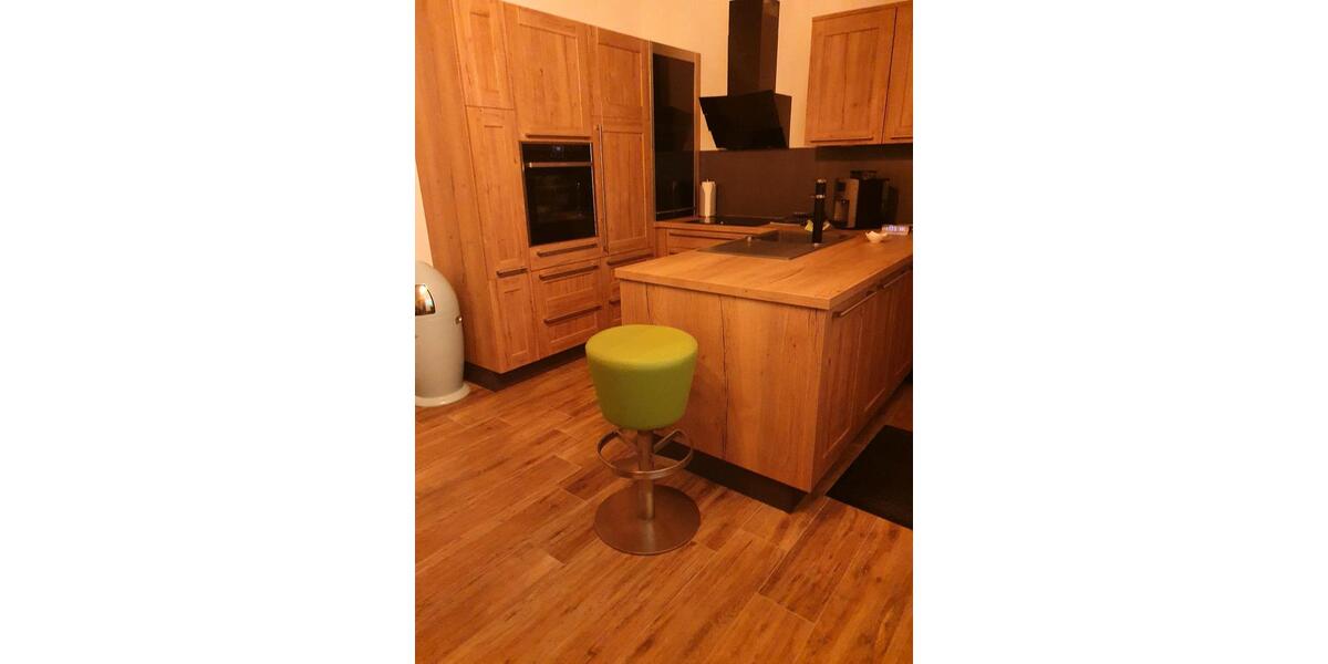Reihenhaus Ihlow - 2 Zimmer, 72 m&sup2;, 314.500&euro; | Angebot:27120528