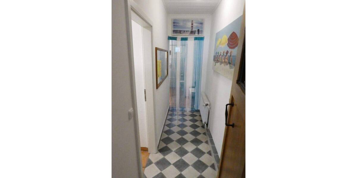 Reihenmittelhaus Glückstadt - 5 Zimmer, 161 m&sup2;, 425.000&euro; | Angebot:26486164