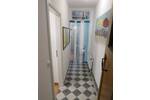 Reihenmittelhaus Glückstadt - 5 Zimmer, 161 m&sup2;, 425.000&euro; | Angebot:26486164