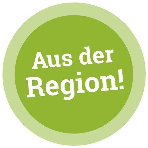 Bungalow Bützow Horst - 3 Zimmer, 76 m&sup2;, 188.650&euro; | Angebot:26036843