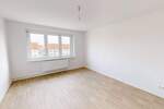 Zimmer Lutherstadt Wittenberg Piesteritz - 4 Zimmer, 74 m&sup2;, 449&euro; | Angebot:26139946