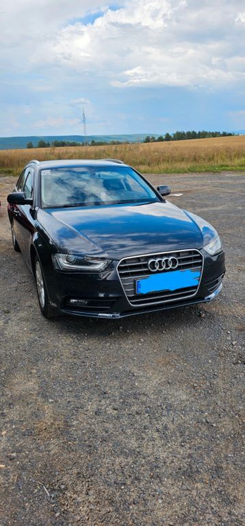 A4