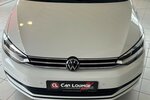 VW Touran Comfortline BMT Start-Stopp 7 Sitzer *Pano* 75.850 km 27.499 € Mainz-Kostheim 55246