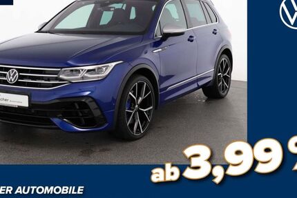 VW Tiguan 49.524 km 38.980 &euro; Neumarkt 92318