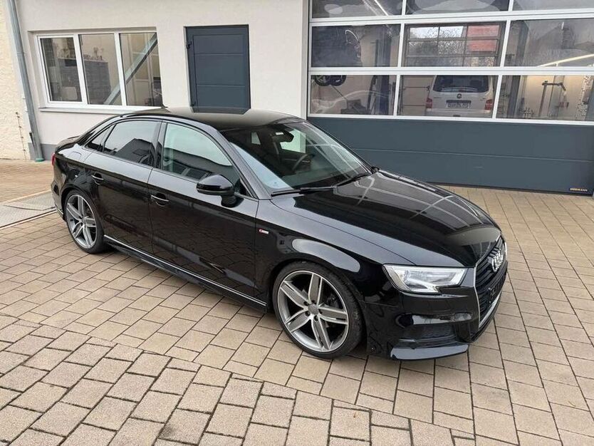 A3