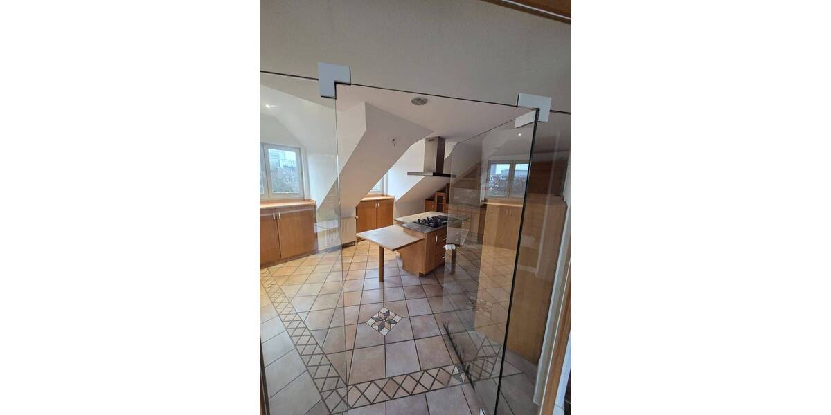 Zimmer Künzell - 4 Zimmer, 160 m&sup2;, 1.250&euro; | Angebot:26376579