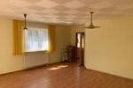 Bungalow Magdeburg Diesdorf - 3 Zimmer, 85 m&sup2;, 320.000&euro; | Angebot:26846456