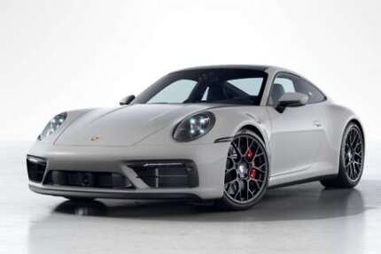 Porsche 992 22.650 km 156.911 &euro; Koblenz 56070