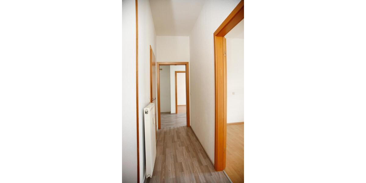 Mehrfamilienhaus, Wohnhaus Arnstadt - 750.000&euro; | Angebot:25941093