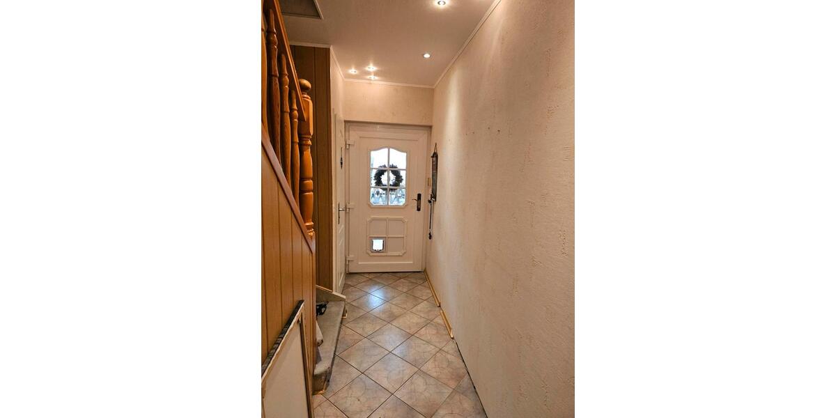 Einfamilienhaus Rangsdorf - 6 Zimmer, 132 m&sup2;, 1.950&euro; | Angebot:27623835
