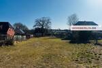 Grundstück Werder (Havel) - 520.000&euro; | Angebot:26594815