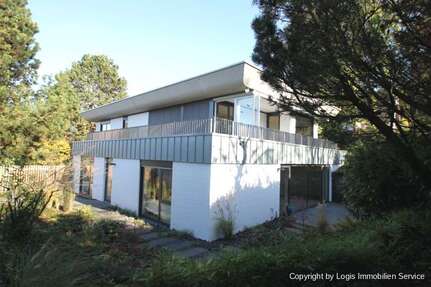 Haus zum Mieten in Bonn Poppelsdorf 4.800 € 365.88 m²