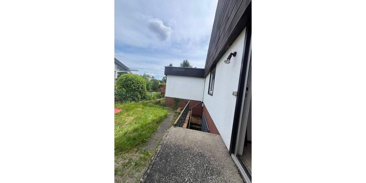 Grundstück Hanau Steinheim - 550.000&euro; | Angebot:23921843