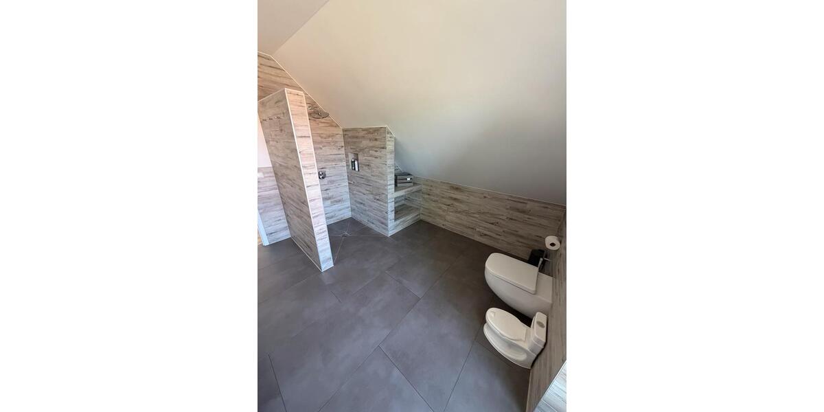 Einfamilienhaus Prenzlau - 5 Zimmer, 156 m&sup2;, 399.000&euro; | Angebot:26934844