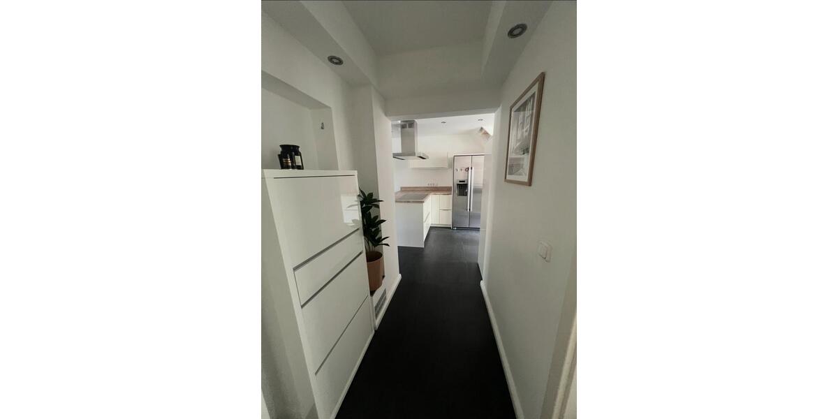 Maisonettenwohnung Wolfsburg - 1 Zimmer, 80 m&sup2;, 285.000&euro; | Angebot:24713875