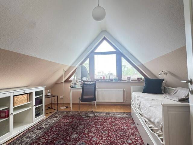 Reihenendhaus Scharbeutz - 4 Zimmer, 110 m&sup2;, 635.500&euro; | Angebot:26758818
