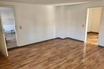 Erdgeschoßwohnung Sehmatal - 2 Zimmer, 63 m&sup2;, 310&euro; | Angebot:25717828