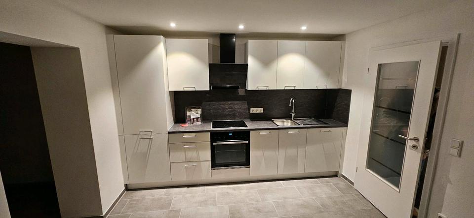 Erdgeschoßwohnung Markt Schwaben - 4 Zimmer, 85 m&sup2;, 1.500&euro; | Angebot:26097052