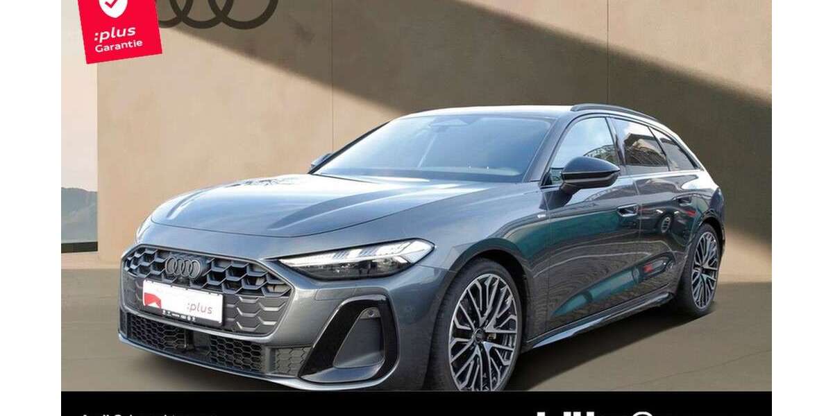 Audi A5 5.450 km 53.480 &euro; Meckenheim 53340