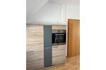 Dachgeschoßwohnung Klingenmünster - 2 Zimmer, 60 m&sup2;, 700&euro; | Angebot:26380812