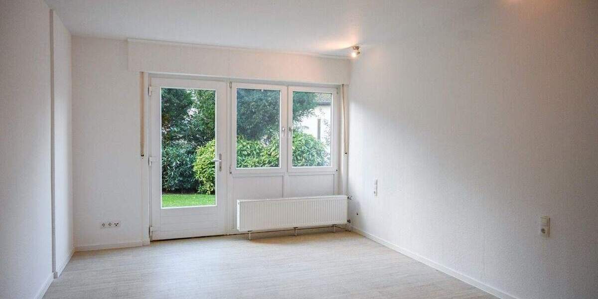 Bungalow Nordhorn Bookholt - 3 Zimmer, 106 m&sup2;, 339.000&euro; | Angebot:24855975