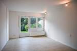 Bungalow Nordhorn Bookholt - 3 Zimmer, 106 m&sup2;, 339.000&euro; | Angebot:24855975