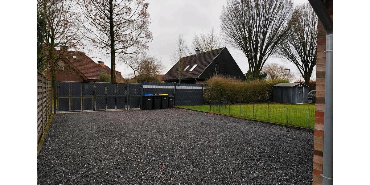 Einfamilienhaus Nottuln - 4 Zimmer, 115 m&sup2;, 499.000&euro; | Angebot:25921683