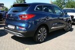 Renault Kadjar 1.3TCe 160 Bose Edition LED AHK Tempomat 45.123 km 15.980 &euro; Falkensee 14612