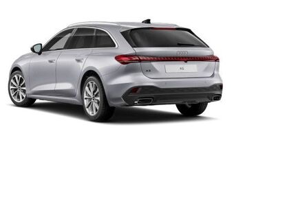 Audi A5 29.955 km 99.999 &euro; Siegen 57074
