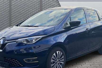 Renault ZOE 16.700 km 17.800 € Overath 51491