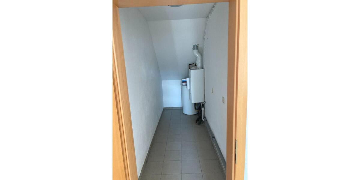 Etagenwohnung Osterholz-Scharmbeck Scharmbeck - 3 Zimmer, 92 m&sup2;, 239.000&euro; | Angebot:24598171