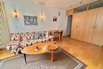 Etagenwohnung Norderney - 2 Zimmer, 450.000&euro; | Angebot:24530776
