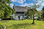 Einfamilienhaus Sundern (Sauerland) - 8 Zimmer, 270 m&sup2;, 795.000&euro; | Angebot:27426380