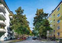 Wohnung zum Kaufen in München 295.000 € 29.9 m²