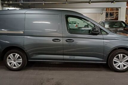 VW Caddy 165.000 km 15.500 &euro; Esslingen am Neckar 73733