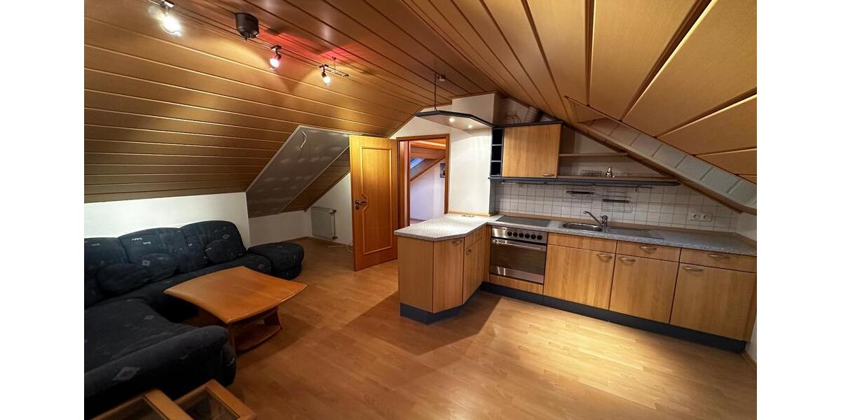 Einfamilienhaus Willebadessen - 8 Zimmer, 177 m&sup2;, 1.350&euro; | Angebot:25129234