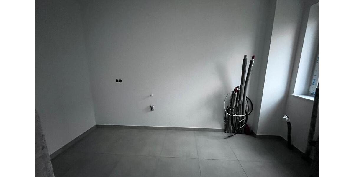 Erstbezug Doppelhaushälfte 155qm in 29614 Soltau 6 zimmer