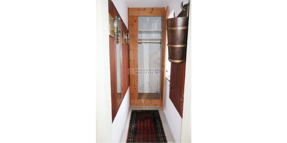 Doppelhaushälfte Regensburg Kasernenviertel - 6 Zimmer, 147 m&sup2;, 785.000&euro; | Angebot:24699588