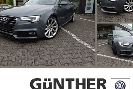 Audi A5 218.778 km 12.750 € Bad Berleburg 57319