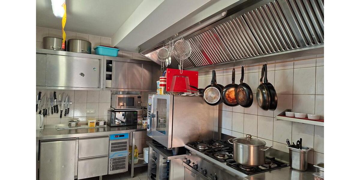 Bungalow Steinhöfel - 5 Zimmer, 120 m&sup2;, 300.000&euro; | Angebot:26758280