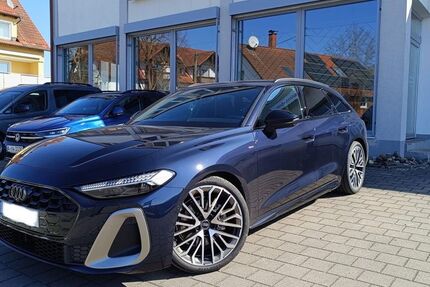 Audi A5 11.690 km 48.980 &euro; Schwabmünchen 86830