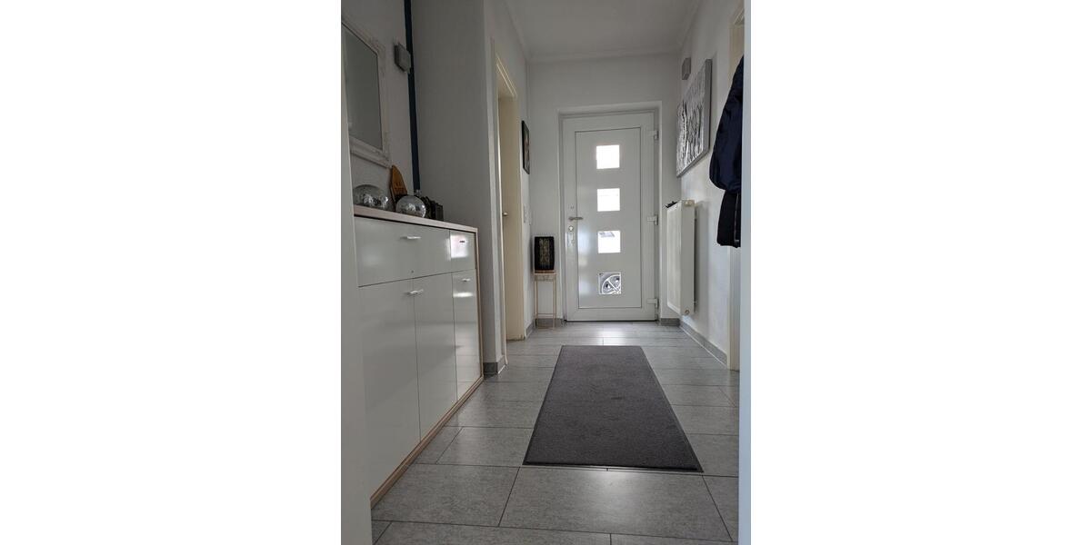 Bungalow Hüllhorst - 3 Zimmer, 100 m&sup2;, 321.000&euro; | Angebot:26778734