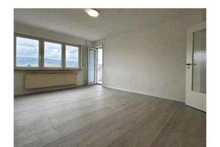 Wohnung Rudersberg - 2 Zimmer, 65 m&sup2;, 175.000&euro; | Angebot:26339701