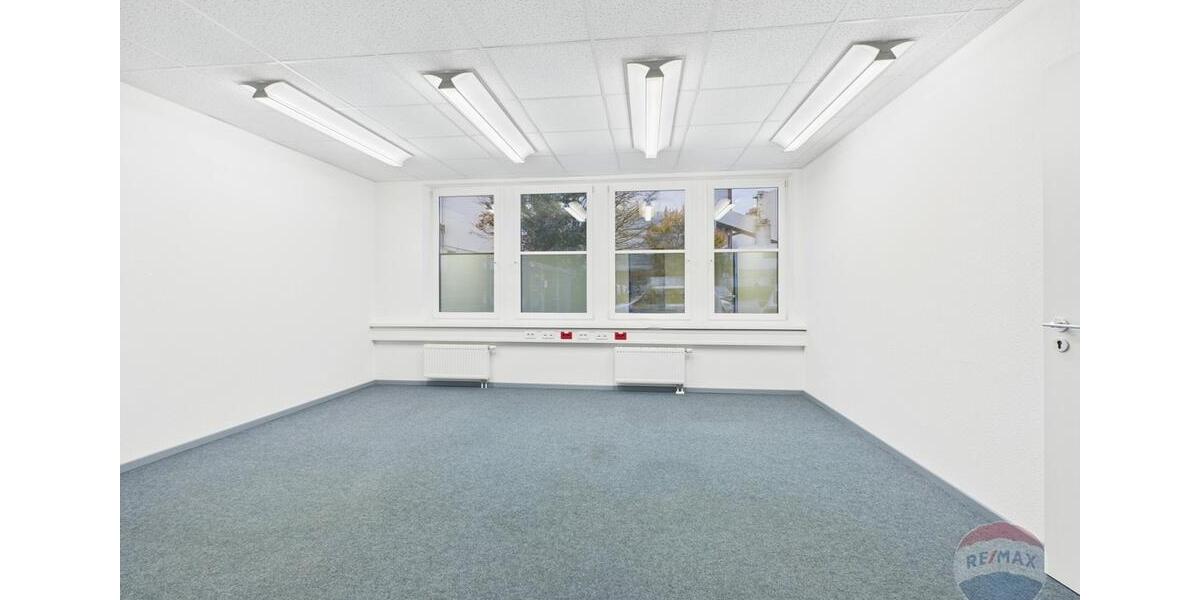 Gewerbeobjekt Neumünster - 1.649&euro; | Angebot:25166421