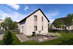 Einfamilienhaus Weißwasser/Oberlausitz Oberlausitz - 3 Zimmer, 91 m&sup2;, 178.999&euro; | Angebot:26307752